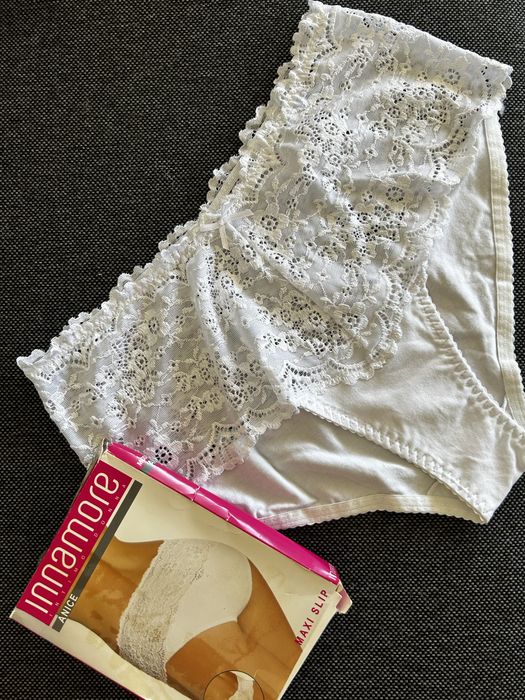 Трусики Innamore