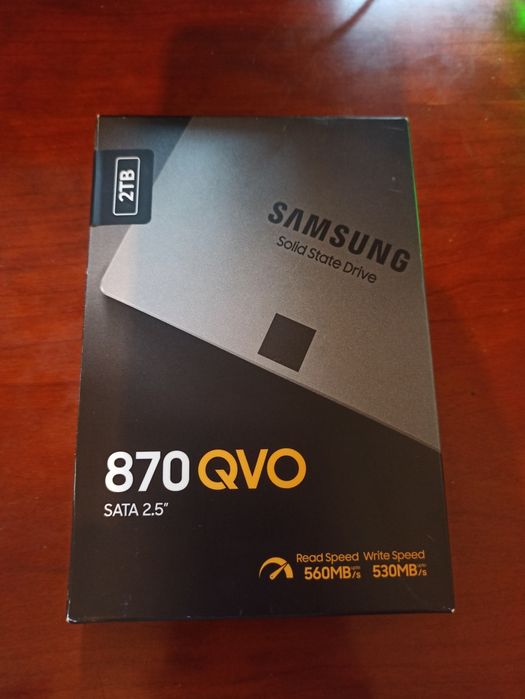 Vendo Hp para peças, mais disco e memórias ram novas