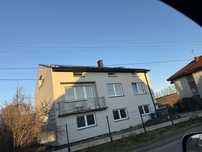 Pokoje 2,3,4 osobowe w bardzo dobrej lokalizacji w Sieradzu