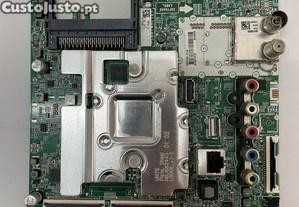 eax682536.05-1.1 lg 43um7100plb