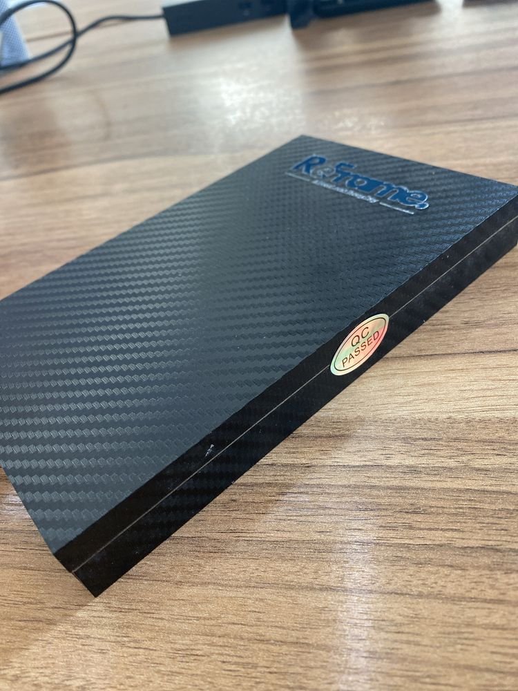Capa E-Ink Tecnologia NFC iphone 15 pro max