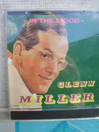 69. Jazz CD ; GLENN MILLER- International, 1986 rok.