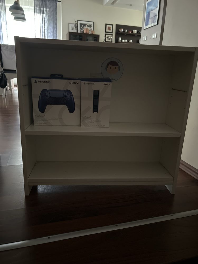 Biurko IKEA do oddania za darmo
