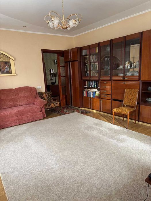 Продам будинок в Лубнах