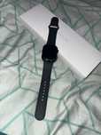 Apple Watch 10 GPS 42mm