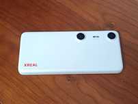 XReal Beam Pro [Como Novo]