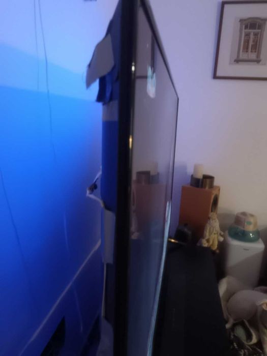 Televisão Xiaomi 65"