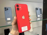 iPhone 12 Mini 64 gb Neverlock / Магазин + Гарантія