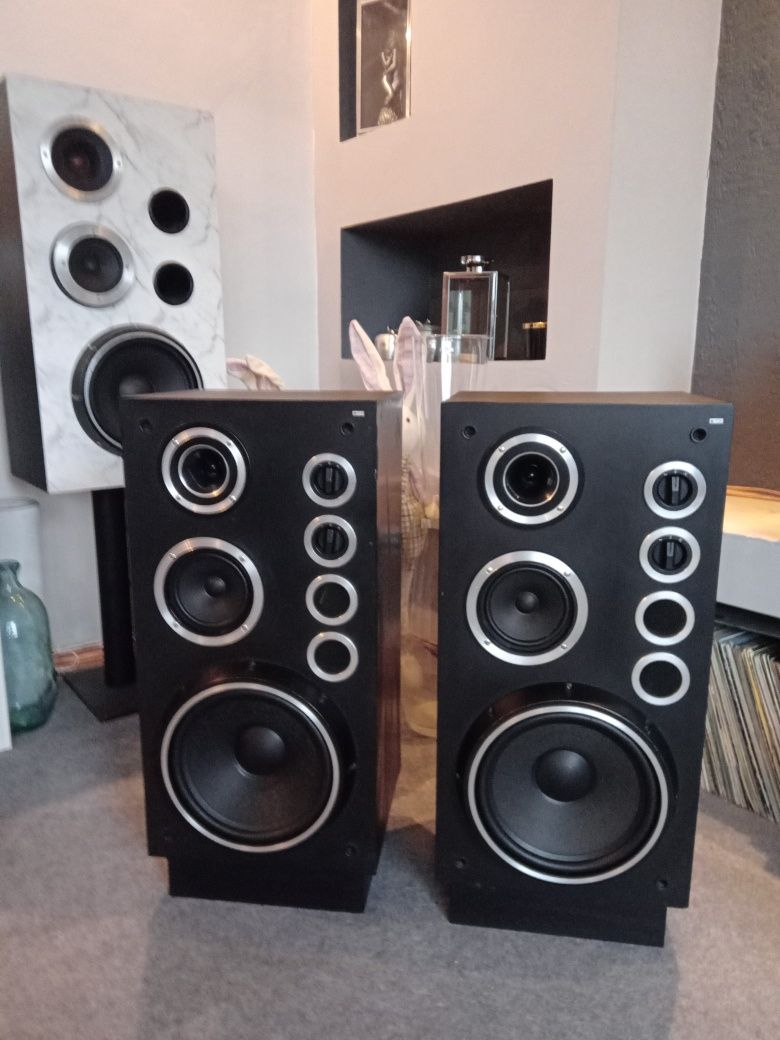 Altus 110 zg70c27 hx 80 dynamic speaker