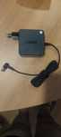 Adaptador corrente / Carregador ASUS 65W
