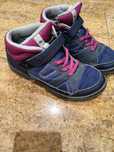 Buty sportowe Quechua roz.34