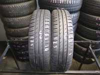 Opony letnie 155/65R14 2szt Continental 155/65/14