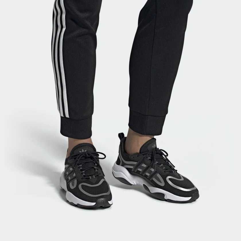 Kicksy adidas Originals Haiwee - EUR 38 2/3 CM 24