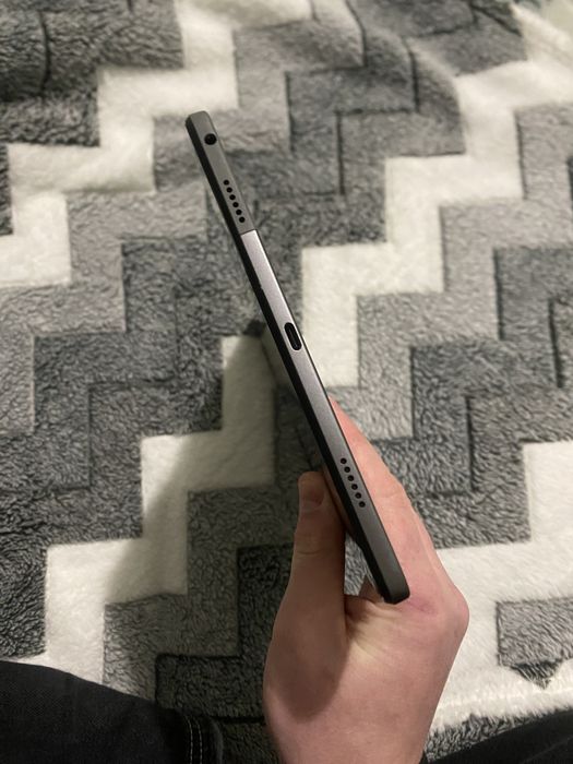 Планшет Lenovo Tab M10 Plus