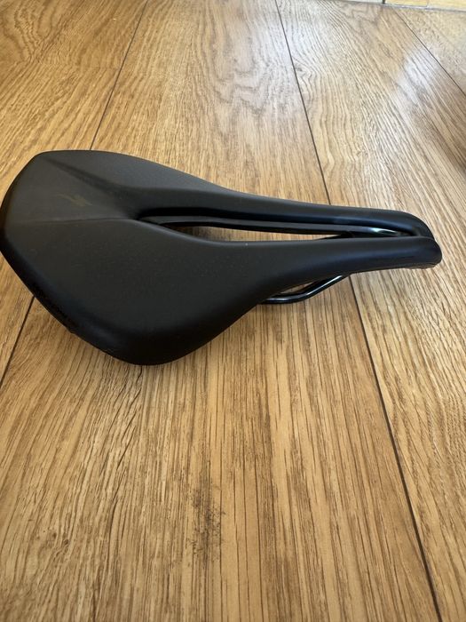 Selim Specialized Power Comp 155mm