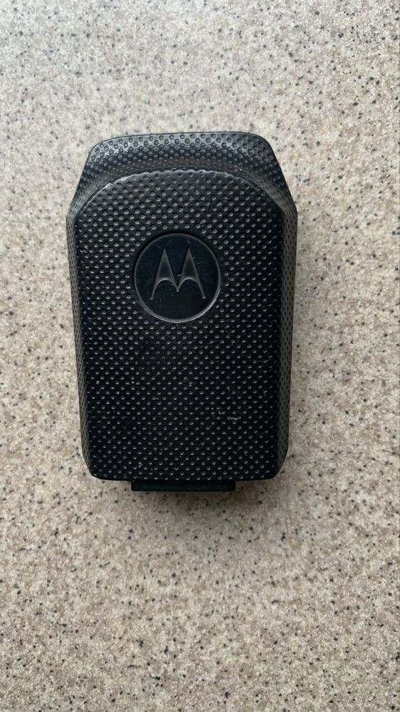 Akumulator / bateria 1ICP6/34/50-2 do Motorola