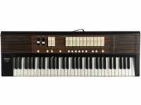 Roland C-180 Organy