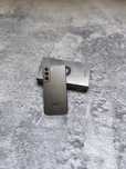 Smartfon Samsung Galaxy S22 8/128gb Stan idealny + etui Spigen