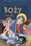 Boży roczek, Ewa Szelburg-Zarembina