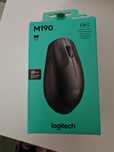 Myszka Logitech M190
