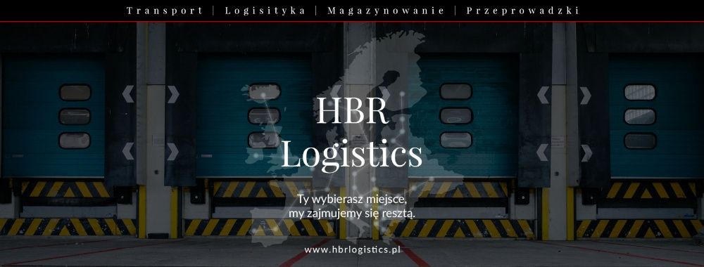 Transport BUS TIR cała Europa PRZEPROWADZKI Niemcy Usługi Transportowe