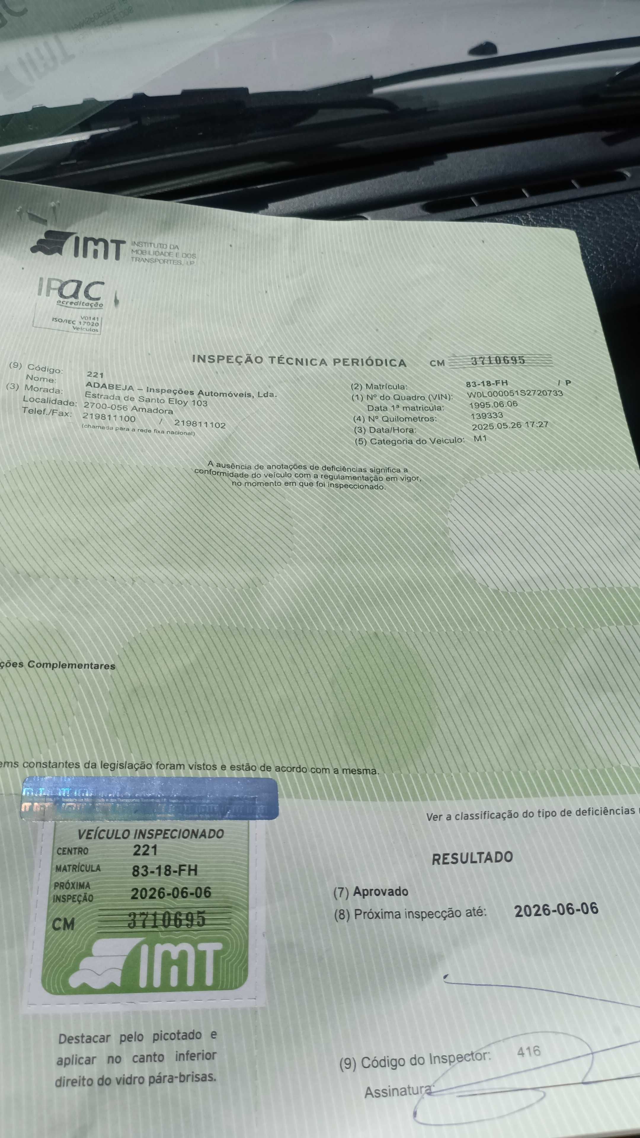 OPEL ASTRA 1.4 139.000 KM