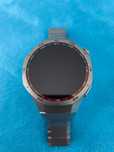 Huawei Watch GT 5 PRO ELITE 46mm zegarek smartwatch  jak nowy