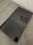 Vendo smart tv philips
