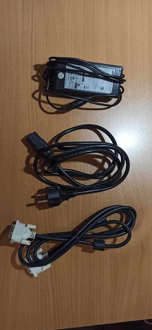 Монітор 19" Samsung 970P LS19VDPXHQ White - НОГА В ПОРЯДКЕ!