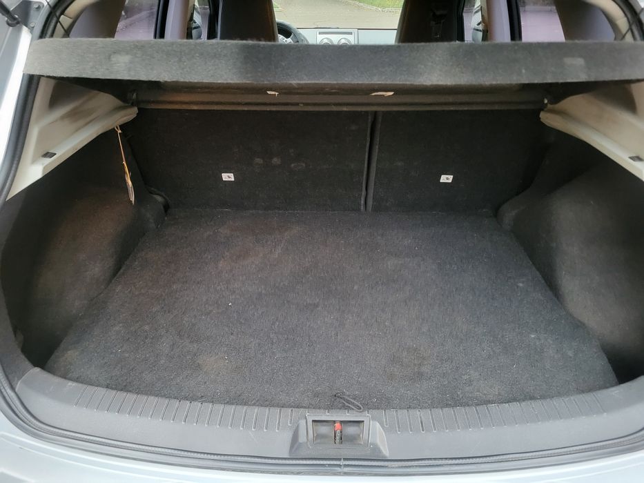 Продам Nissan Qashqai 2.0avtomat