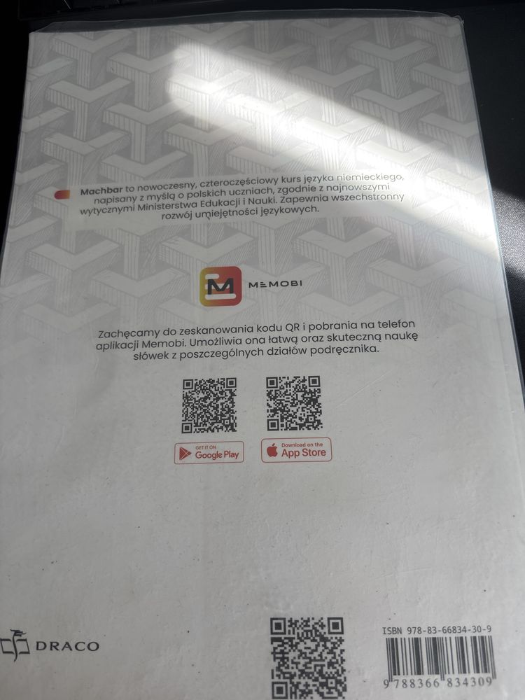 Podrecznik niemieckiego kl 2