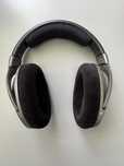 Słuchawki Sennheiser HD518