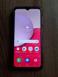 Samsung galaxy a13