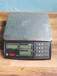 Waga DIBAL pl-100s rs