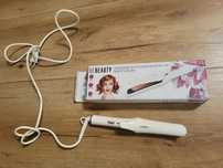 Hair Styler 3 in 1