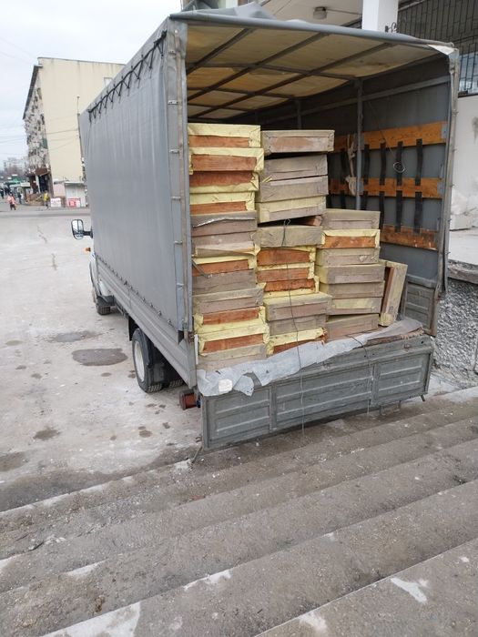 Грузоперевозки по городу.Грузчики