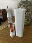Oral b Genius 9000