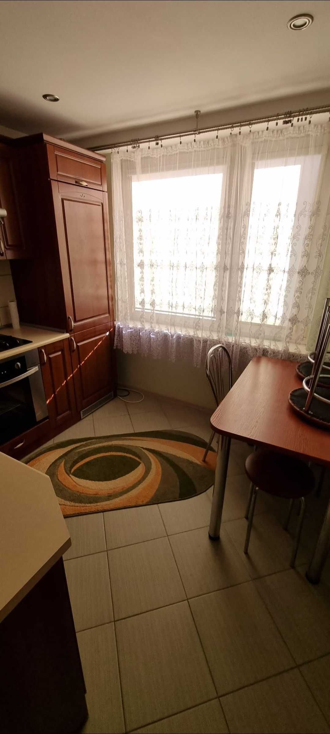 Wynajem mieszkania Kozienice 42m