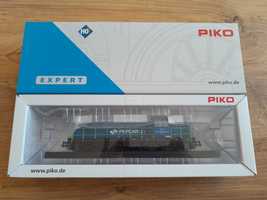 PIKO 52300 SM31-118 analog 1:87 VI ep st. nowy