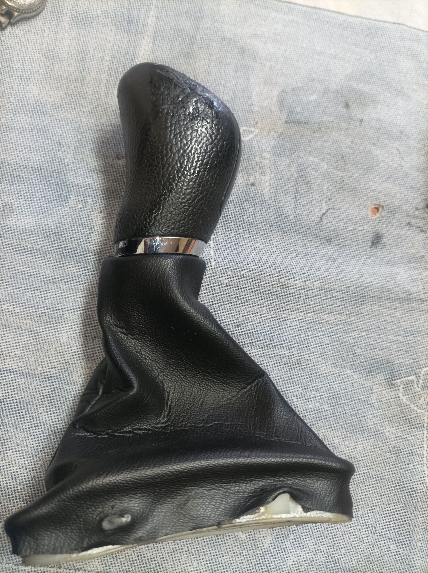 BMW - Kit M Power para grelha frontal