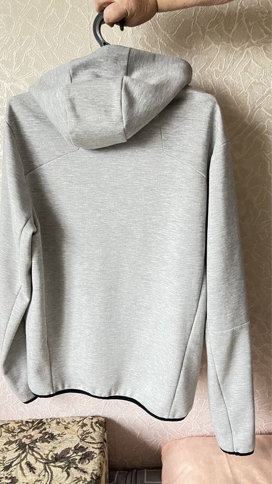 Спортивний костюм ZARA