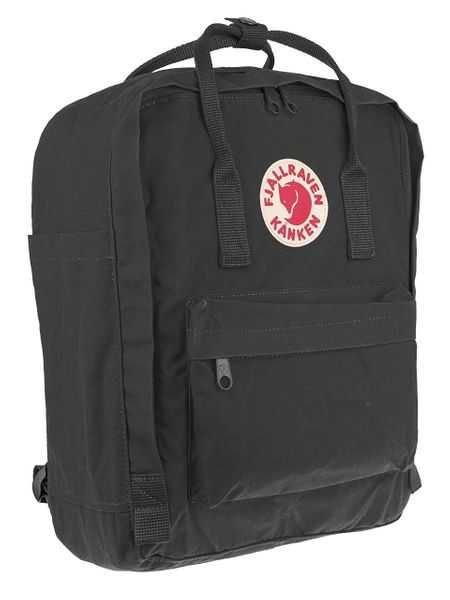 plecak Fjallraven Kanken Classic