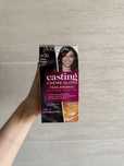 Краска-уход для волос L'Oreal Paris Casting Creme Gloss тон 300
