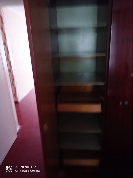 Меблі безкоштовно