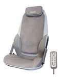 Mata HOMEDICS CBS-1000H Shiatsumax
