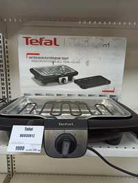 Гриль Tefal BG930812