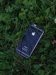 Apple iPhone 6 NeverLock