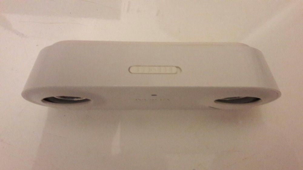 Vendo colona para telemóvel.