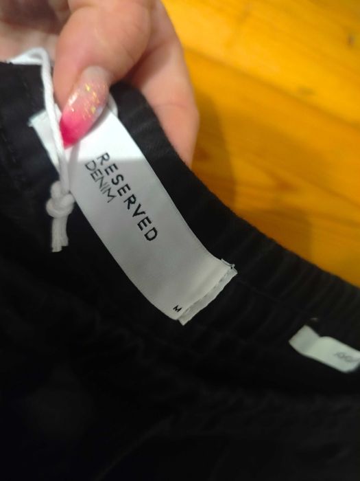 Sprzedam spodnie zapraszam