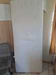 Materac 80x200x20 Jysk